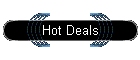 Hot Deals