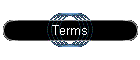 Terms