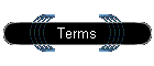 Terms